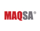 MAQSA