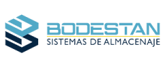 logo bodestan