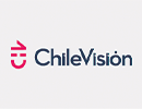 ChileVision