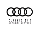 KLASSIK CAR